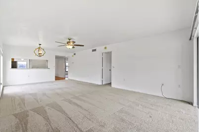 1208 Commonwealth Circle #206, Naples, FL 34116 - Photo 17