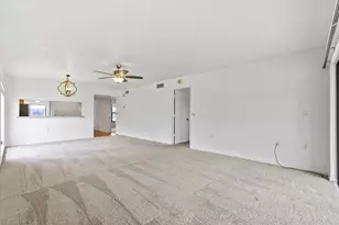 1208 Commonwealth Cir, Naples, FL 34116 - Photo 17