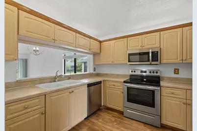 1208 Commonwealth Circle #206, Naples, FL 34116 - Photo 13