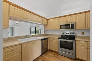 1208 Commonwealth Cir, Naples, FL 34116 - Photo 13