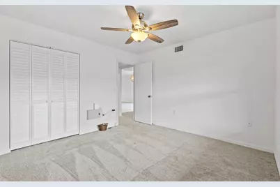 1208 Commonwealth Circle #206, Naples, FL 34116 - Photo 29