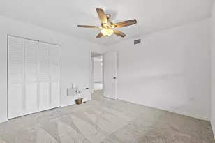 1208 Commonwealth Cir, Naples, FL 34116 - Photo 29