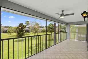 1208 Commonwealth Cir, Naples, FL 34116 - Photo 19