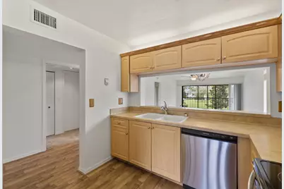 1208 Commonwealth Circle #206, Naples, FL 34116 - Photo 11