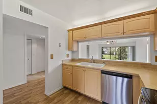 1208 Commonwealth Cir, Naples, FL 34116 - Photo 11