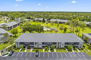 1208 Commonwealth Cir, Naples, FL 34116 - Photo 1