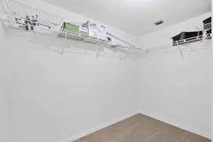 1208 Commonwealth Cir, Naples, FL 34116 - Photo 27