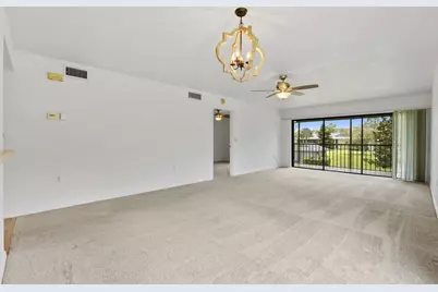 1208 Commonwealth Circle #206, Naples, FL 34116 - Photo 15