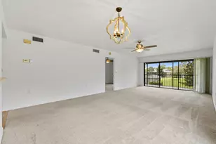 1208 Commonwealth Cir, Naples, FL 34116 - Photo 15