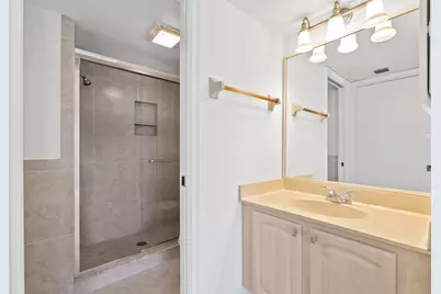 1208 Commonwealth Circle #206, Naples, FL 34116 - Photo 25
