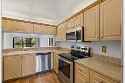 1208 Commonwealth Circle #206, Naples, FL 34116 - Photo 9