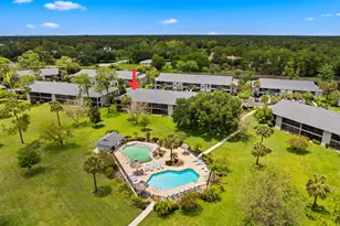 1208 Commonwealth Cir, Naples, FL 34116 - Photo 35