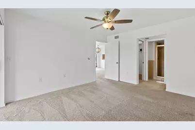 1208 Commonwealth Circle #206, Naples, FL 34116 - Photo 23