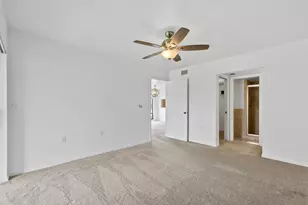 1208 Commonwealth Cir, Naples, FL 34116 - Photo 23