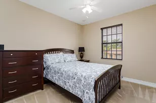 9098 Capistrano St S, Naples, FL 34113 - Photo 15