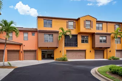 9098 Capistrano Street S #7107, Naples, FL 34113 - Photo 23