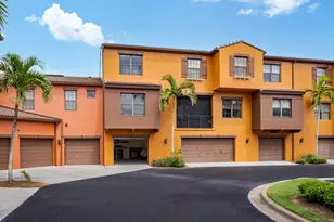 9098 Capistrano St S, Naples, FL 34113 - Photo 23