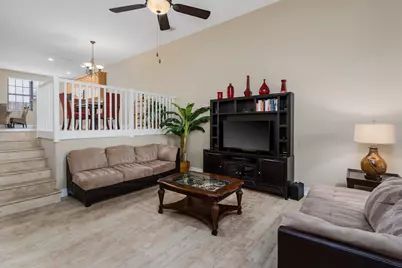 9098 Capistrano Street S #7107, Naples, FL 34113 - Photo 3