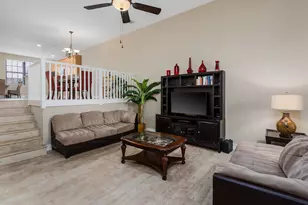9098 Capistrano St S, Naples, FL 34113 - Photo 3