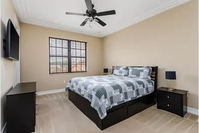 9098 Capistrano Street S #7107, Naples, FL 34113 - Photo 11