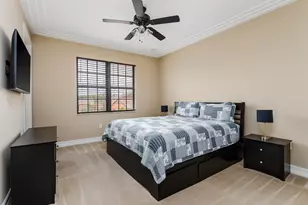 9098 Capistrano St S, Naples, FL 34113 - Photo 11