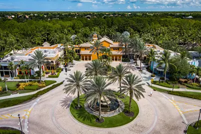 9098 Capistrano Street S #7107, Naples, FL 34113 - Photo 35