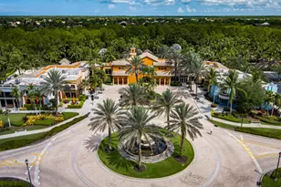 9098 Capistrano St S, Naples, FL 34113 - Photo 35