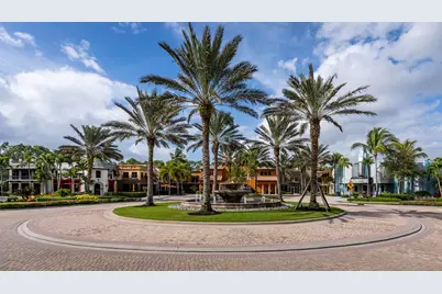 9098 Capistrano Street S #7107, Naples, FL 34113 - Photo 39