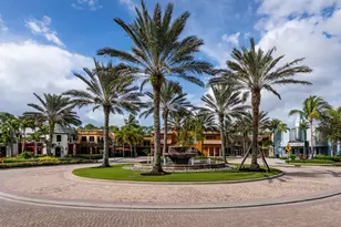 9098 Capistrano St S, Naples, FL 34113 - Photo 39