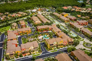 9098 Capistrano St S, Naples, FL 34113 - Photo 29