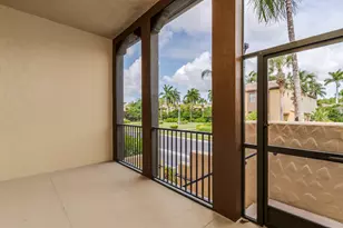 9098 Capistrano St S, Naples, FL 34113 - Photo 17