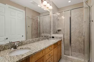 9098 Capistrano St S, Naples, FL 34113 - Photo 13