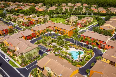 9098 Capistrano Street S #7107, Naples, FL 34113 - Photo 25
