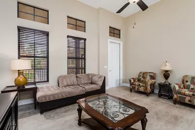 9098 Capistrano Street S #7107, Naples, FL 34113 - Photo 5