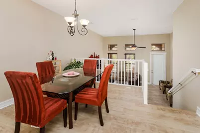 9098 Capistrano Street S #7107, Naples, FL 34113 - Photo 9
