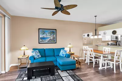 350 Newport Drive #1905, Naples, FL 34114 - Photo 11