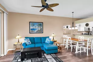 350 Newport Dr, Naples, FL 34114 - Photo 11