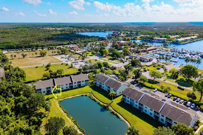 350 Newport Drive #1905, Naples, FL 34114 - Photo 27