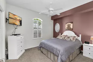 350 Newport Dr, Naples, FL 34114 - Photo 19
