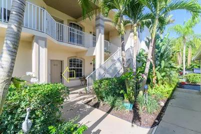 350 Newport Drive #1905, Naples, FL 34114 - Photo 3