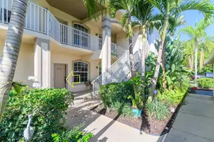 350 Newport Dr, Naples, FL 34114 - Photo 3
