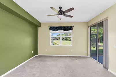 350 Newport Drive #1905, Naples, FL 34114 - Photo 15