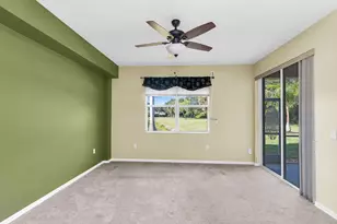 350 Newport Dr, Naples, FL 34114 - Photo 15