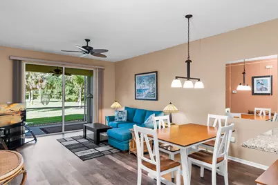350 Newport Drive #1905, Naples, FL 34114 - Photo 9