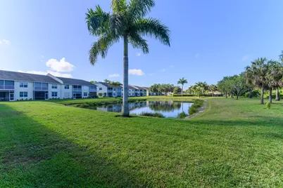 350 Newport Drive #1905, Naples, FL 34114 - Photo 23