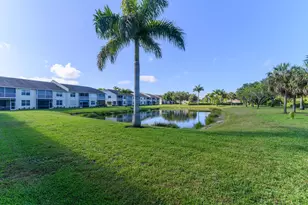 350 Newport Dr, Naples, FL 34114 - Photo 23