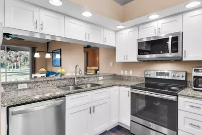 350 Newport Drive #1905, Naples, FL 34114 - Photo 7
