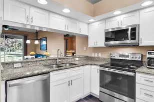 350 Newport Dr, Naples, FL 34114 - Photo 7