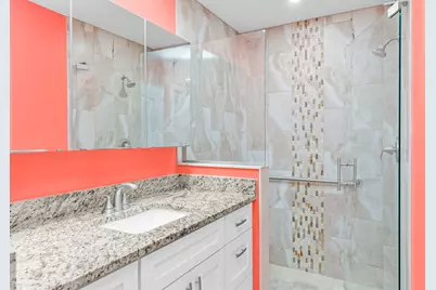 350 Newport Drive #1905, Naples, FL 34114 - Photo 17