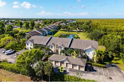 350 Newport Drive #1905, Naples, FL 34114 - Photo 25